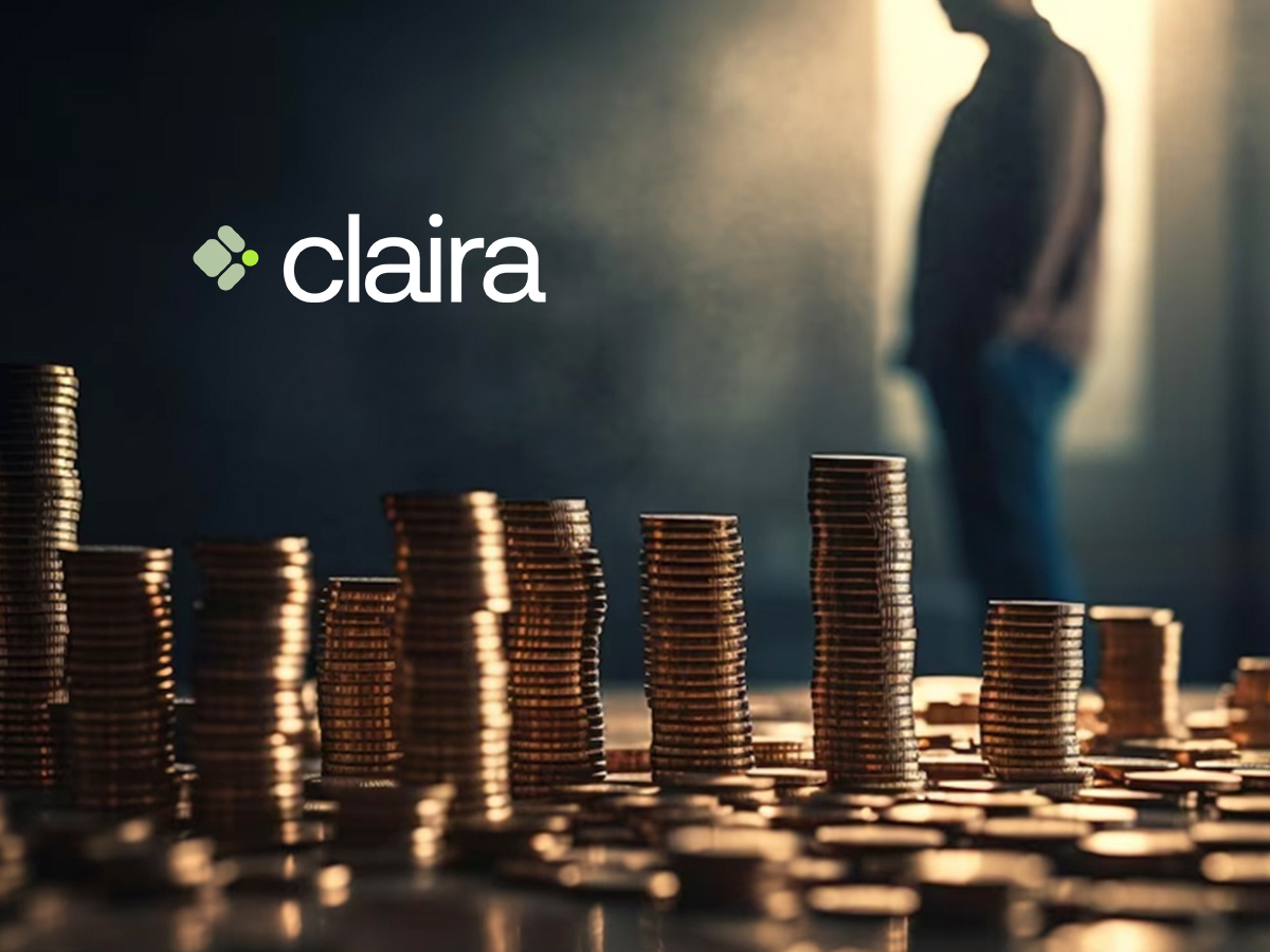 Claira Raises $7 Million in Seed Funding to Revolutionize Deal Intelligence for Financial Institutions