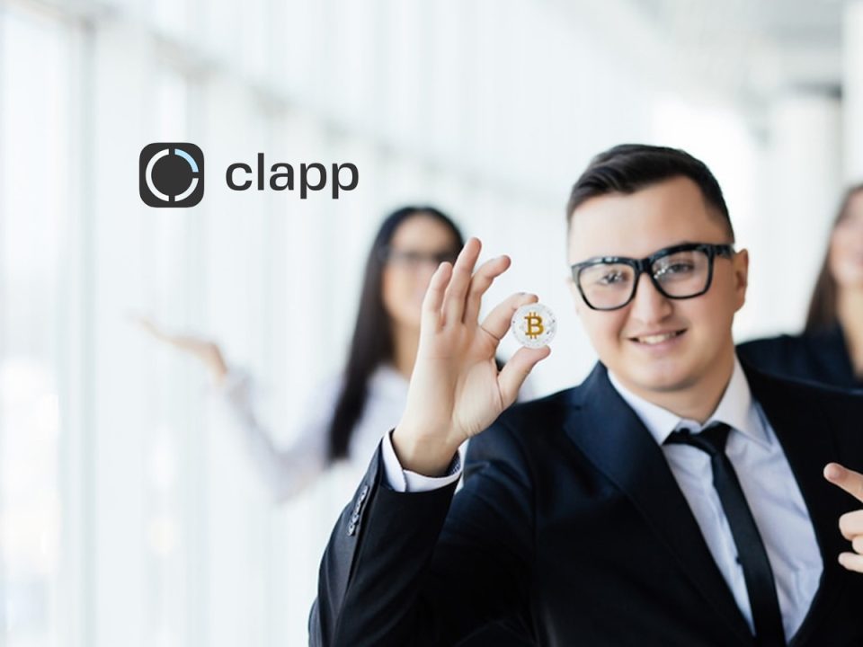 Clapp Finance Launches All-in-One Platform to Unlock Crypto's Full Potential