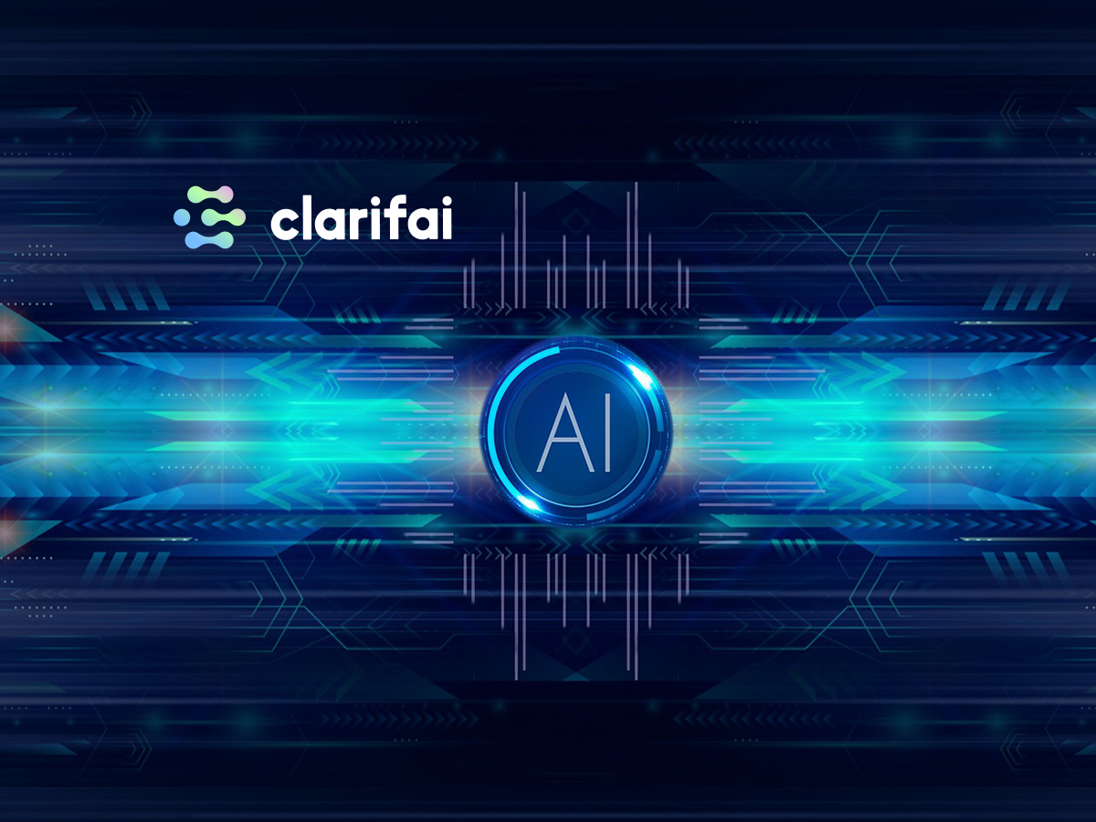 Clarifai and Crimson Phoenix Partner to Enhance Advanced AI, ML and Unstructured Data Labeling in Defense, Intelligence Communities