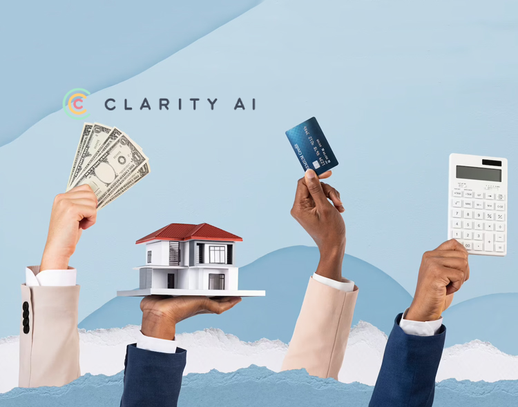 Clarity AI Introduces its First SFDR-aligned Sustainable Investment Index Methodology