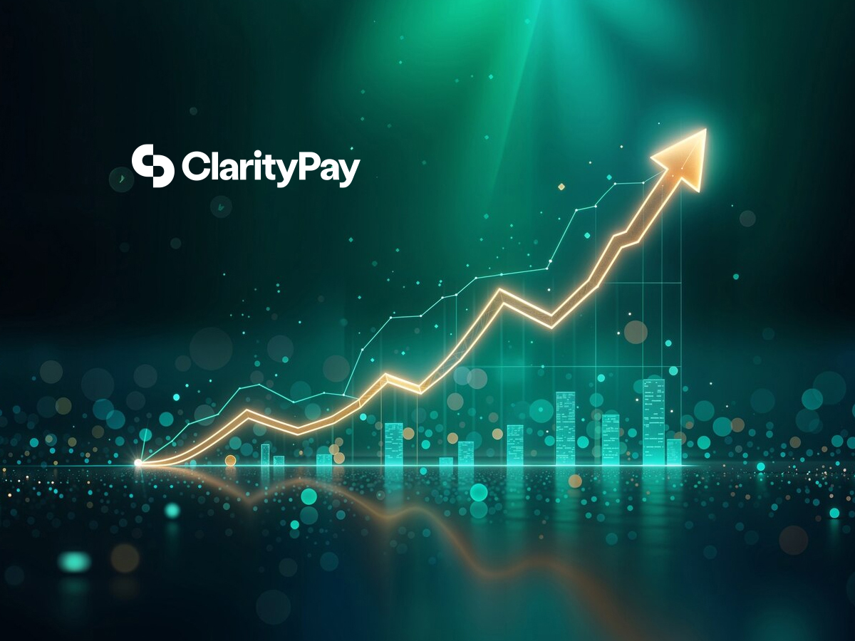 ClarityPay Adds Fintech Veteran Lynne Laube to Board of Directors as It Scales Growth