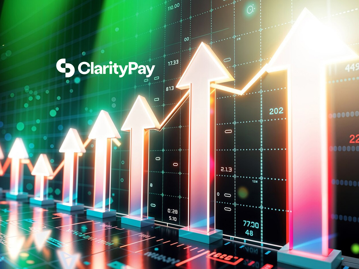 ClarityPay Expands All-in-One POS Lending Solution to Boost Merchant Sales Growth