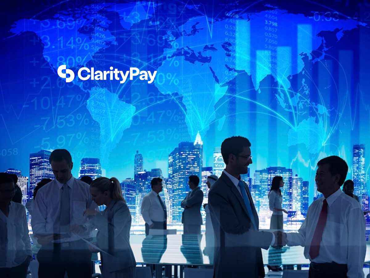 ClarityPay and Diamonds International Launch Branded Credit Program Across Destinations