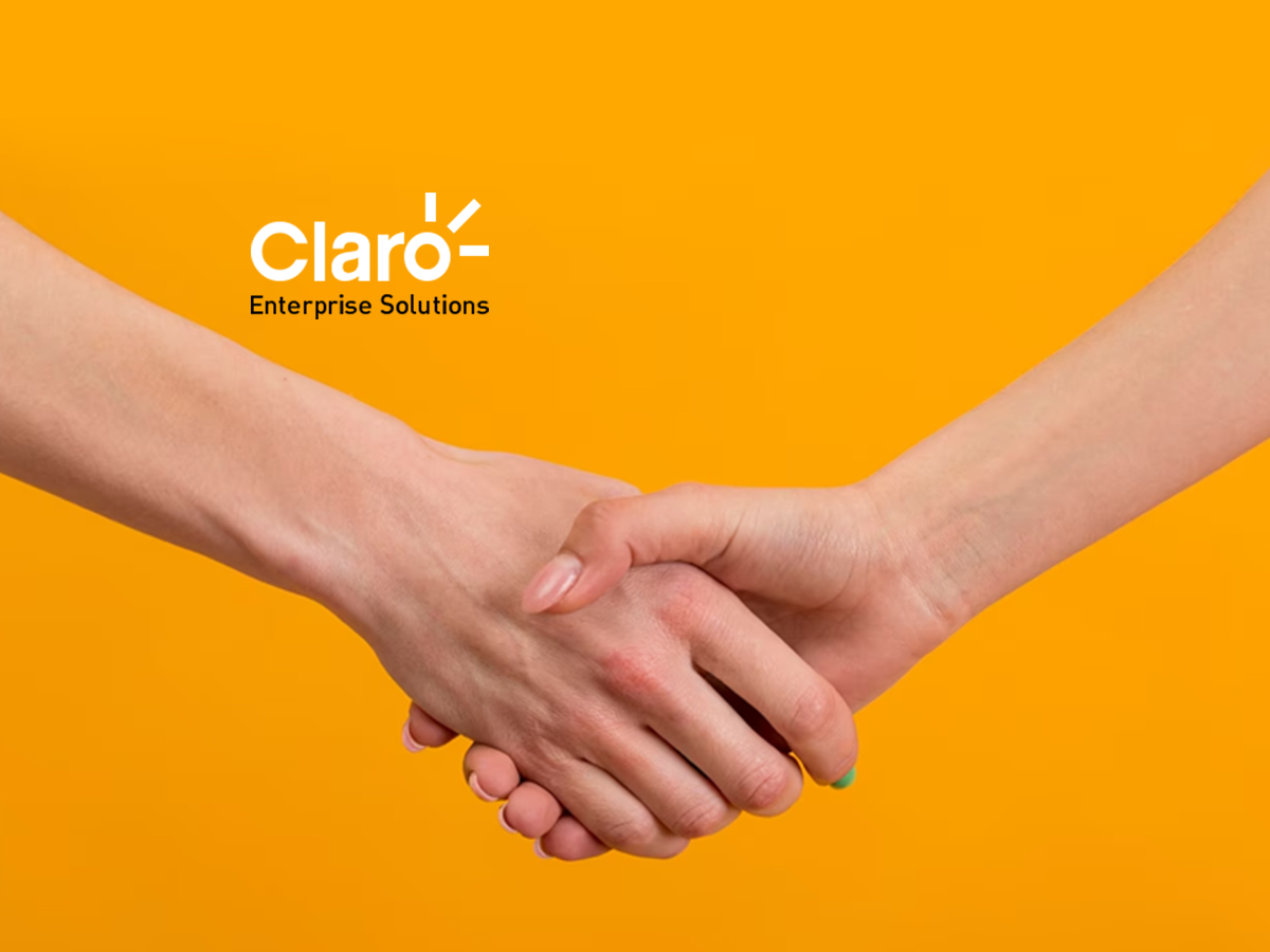 Claro Enterprise Solutions Expands Technology Service Offerings to Accelerate Mergers and Acquisitions Integrations