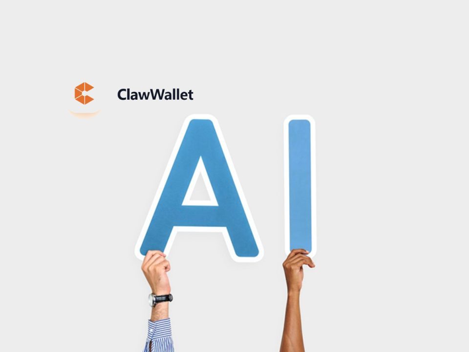 Claw Wallet Launches to Shield On-Chain Assets for AI Agents