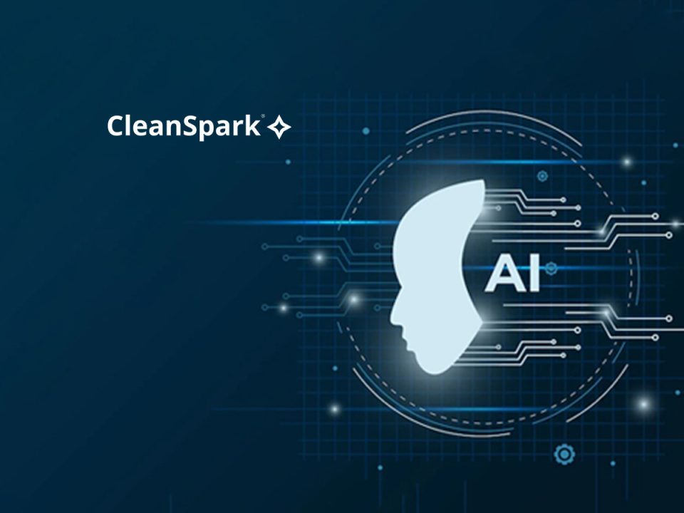 CleanSpark Enters Texas Market with Land and Large-Scale Power Acquisition to Rapidly Deploy an AI Data Center in Greater Houston