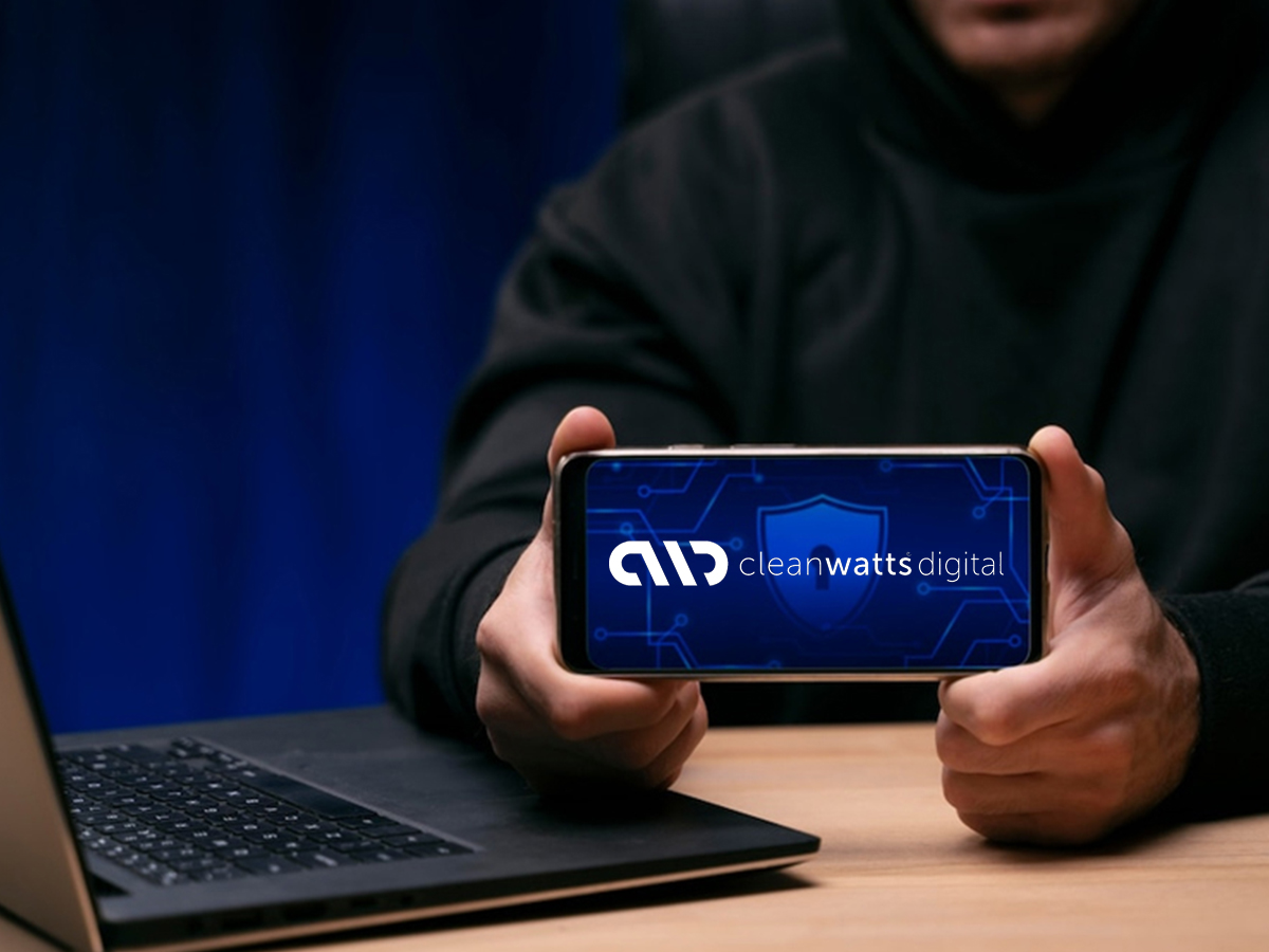 Cleanwatts Digital Secures €2.5 Million Investment from Magnify Capital Partners