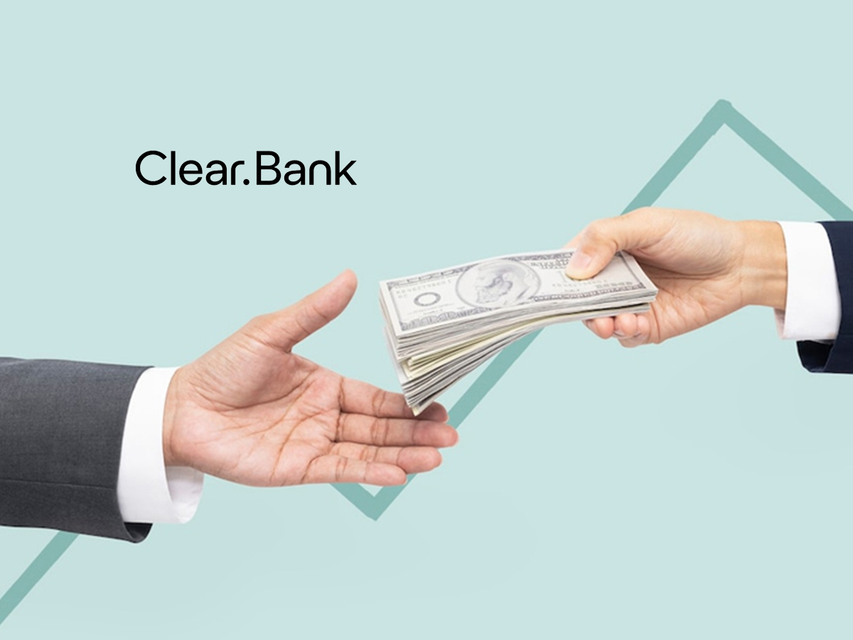 ClearBank enables faster euro payments as Fiat Republic becomes the first live client on SEPA Indirect