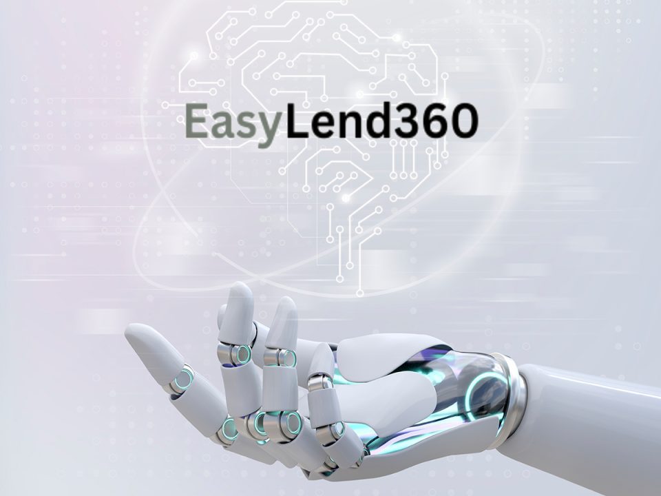 ClearBayLending Deploys Advanced AI Assessment Technology on EasyLend360