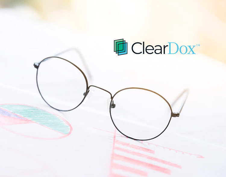 ClearDox Enhances Intelligent Automation Platform for Global Trade Efficiencies