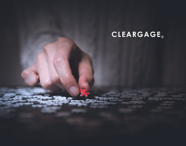 ClearGage and CredCompare Announce Integrated Partnership