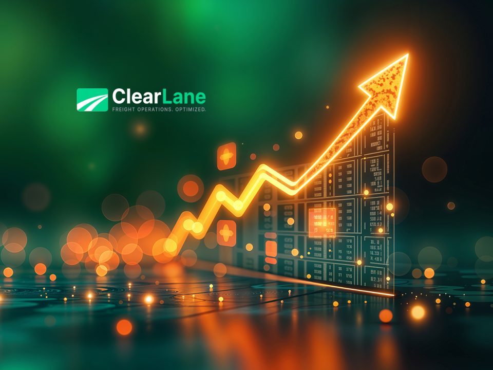 ClearLane Addresses Rising Carrier Compliance Risks with Dedicated Monitoring Service