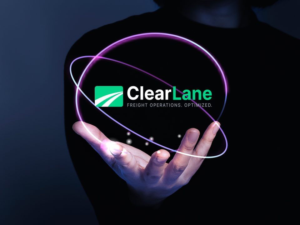 ClearLane Cuts Carrier Onboarding to Under Four Hours With Dedicated Verification Workflow