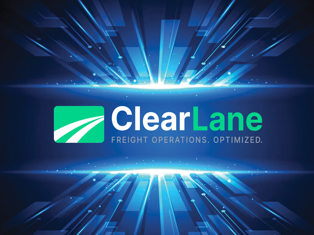 ClearLane Expands AP Audit Capabilities to Include Duplicate Invoice Detection for Freight Companies