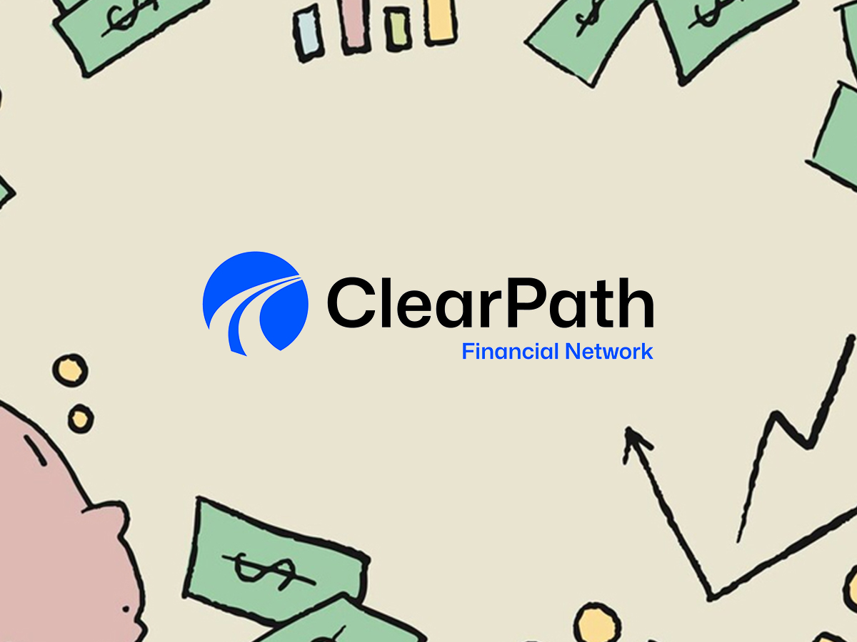 ClearPath Financial Network Launches Nationwide Debt Advocacy Initiative as U.S. Credit Card Balances Hit Record Highs