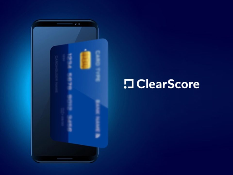ClearScore Launches Pre-Approved Credit Cards and Loans in Canada, Giving Borrowers More Certainty and Less Stress