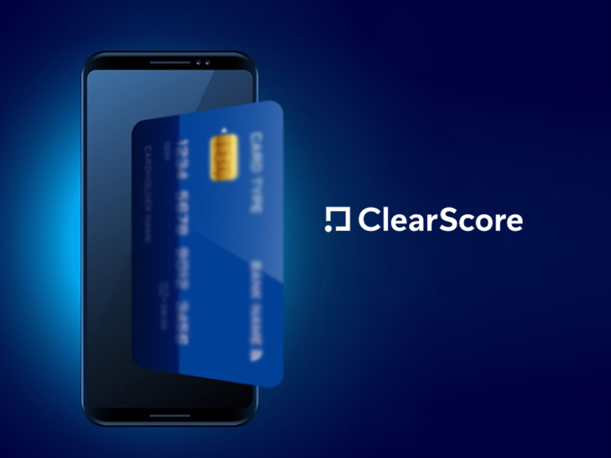 ClearScore Launches Pre-Approved Credit Cards and Loans in Canada, Giving Borrowers More Certainty and Less Stress