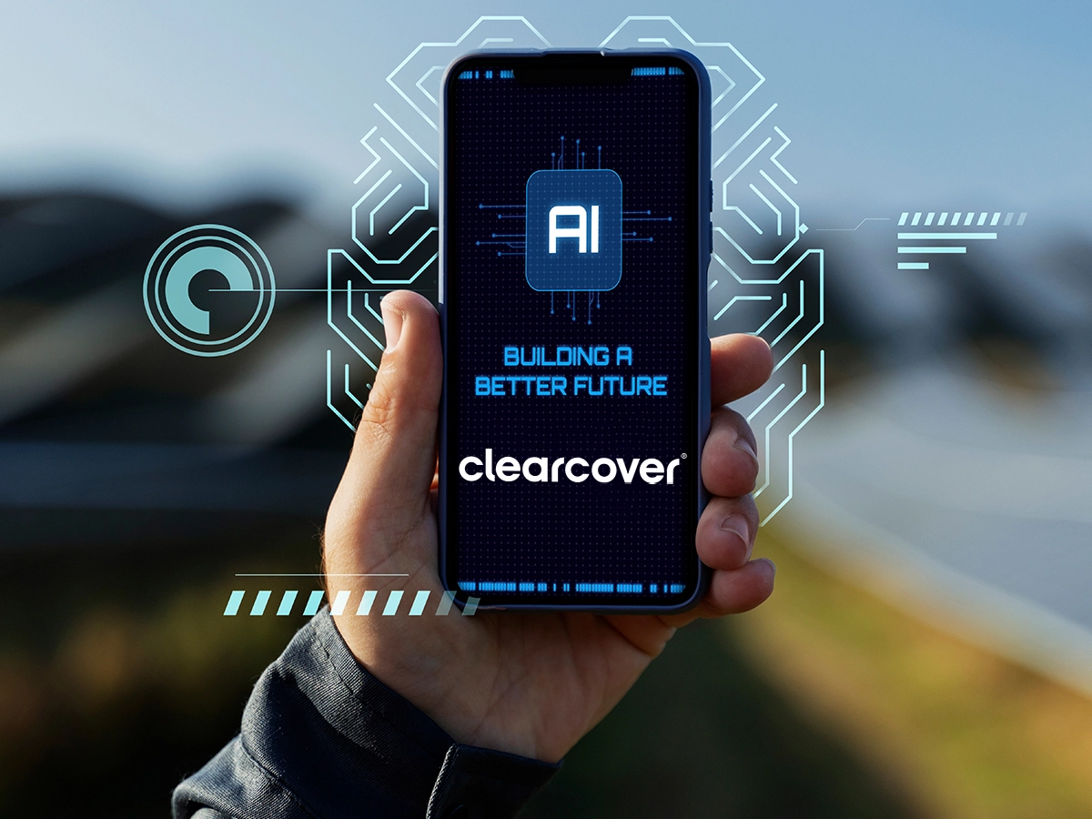 Clearcover Launches Generative AI Insurance Tool to Expedite Claims Processing and Improve Customer Experience