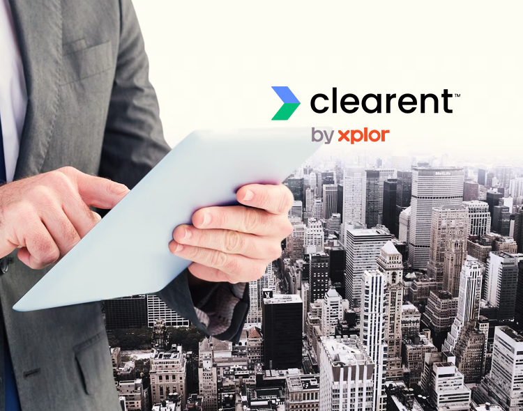 Clearent by Xplor Launches Enhanced Automated Onboarding Solution for Better Merchant Enrollment