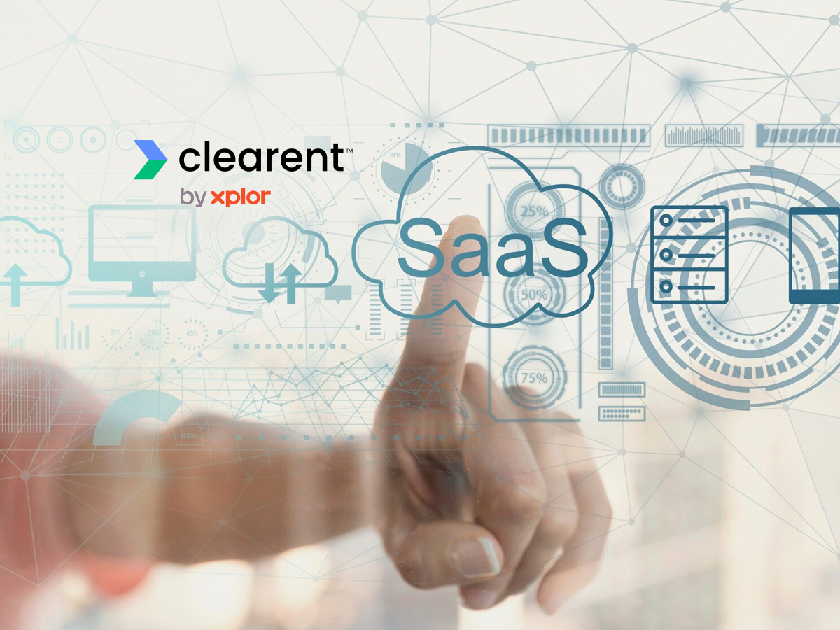 Clearent by Xplor Launches Xplor Capital, Enabling SaaS Providers to Easily Embed Business Financing into Software