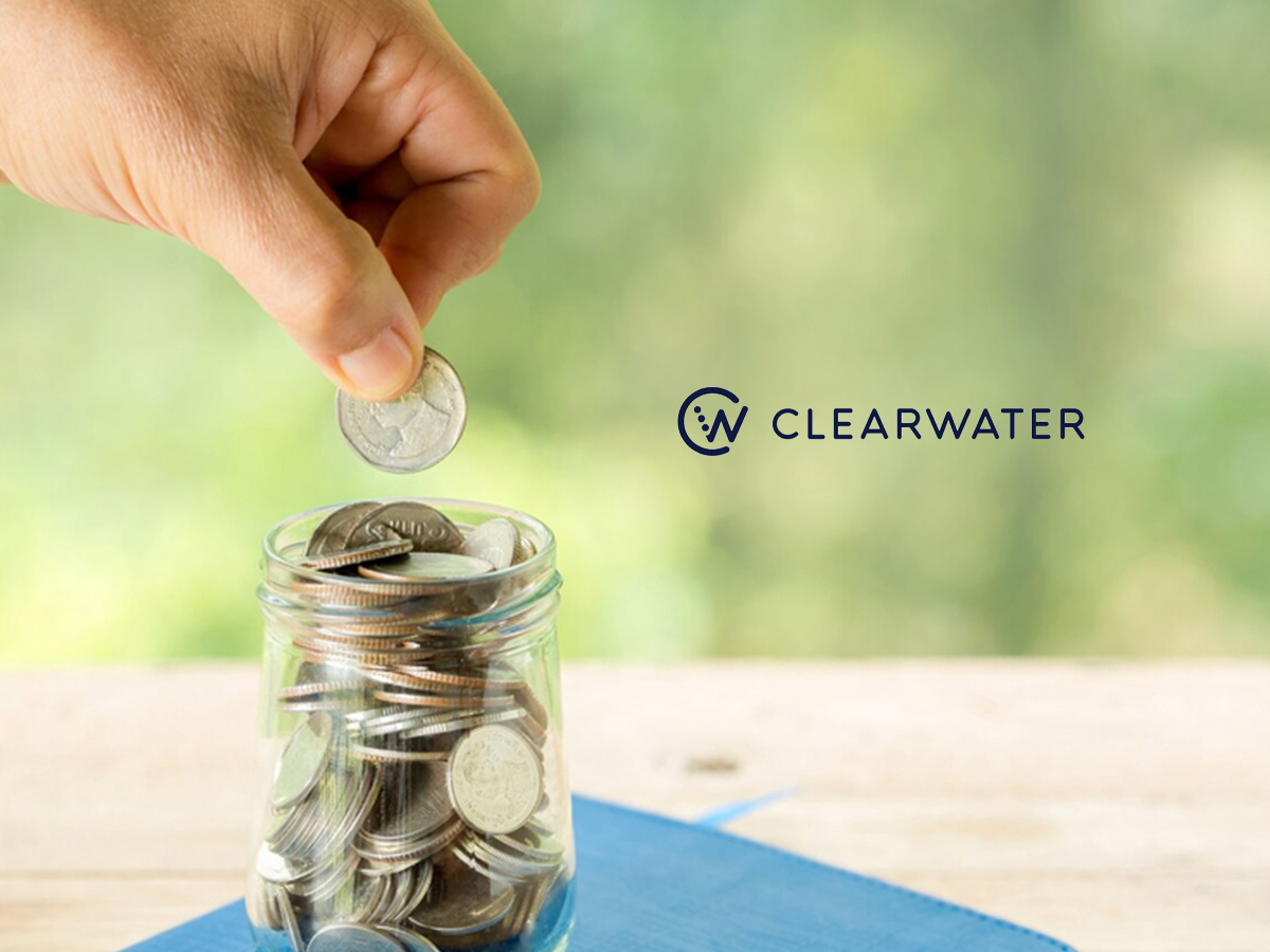 Clearwater Analytics Launches Fund Analytics, Bringing Verified Intelligence to Private Markets