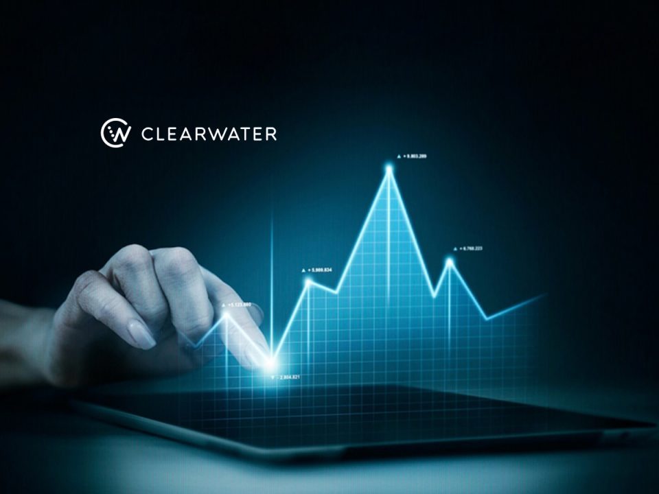 Clearwater Analytics Unifies Factor Risk Across Portfolio Management and Risk Oversight