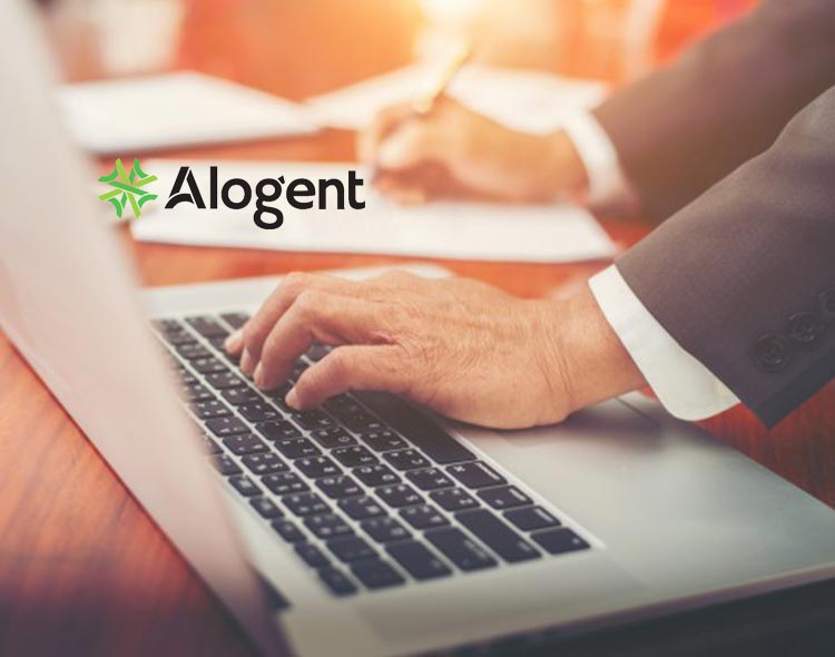 Clearwater Credit Union Selects Alogent’s Unified Digital Banking Platform, NXT, to Support Digital Transformation Efforts and Member Experience Goals