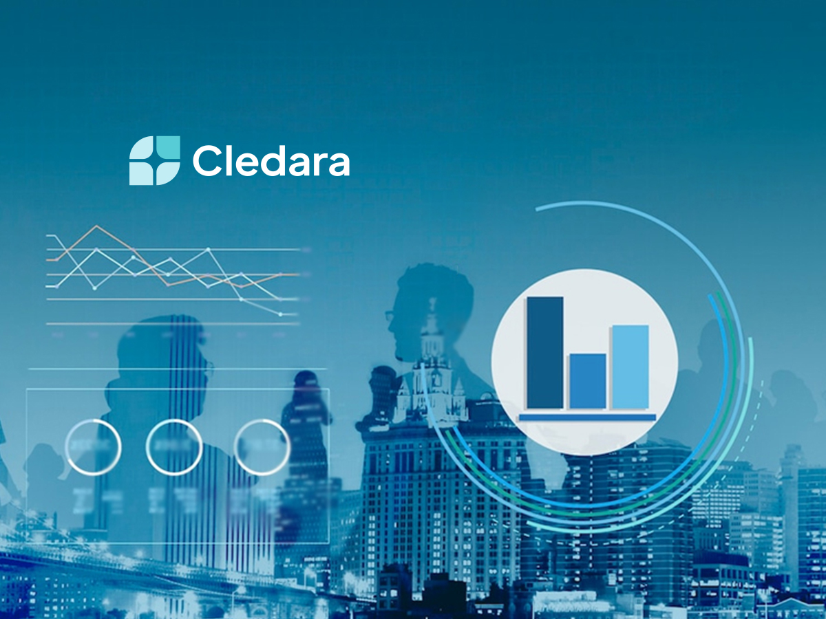 Cledara Brings Apple Pay to Customers, Consolidating Tech Company Spend