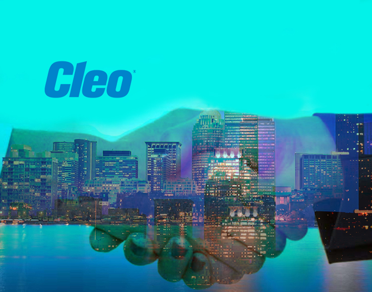 Cleo, VAI Collaborate to Accelerate Trading Partner Onboarding for the AVA Companies