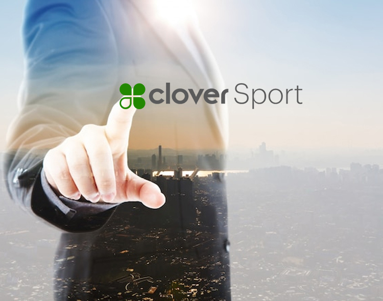 Cleveland Browns Enhance Fan Experiences and Streamline Stadium Operations via Clover Sport