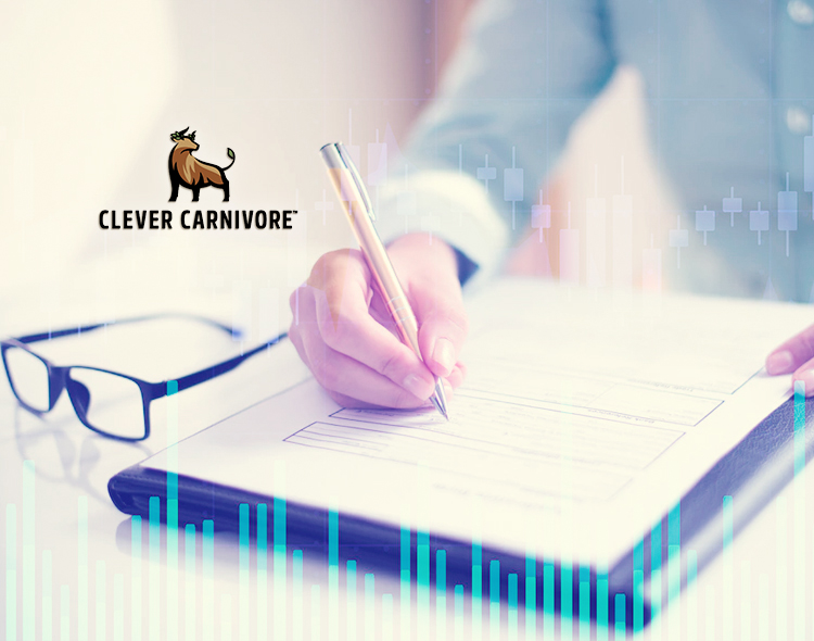 Clever Carnivore Raises $7M to Expand Operations and Scale Up Production of Cultivated Meat