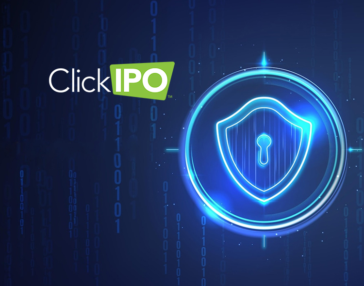 ClickIPO Securities Renews its Collaboration with TradeStation® Securities to Make IPO and Related Offerings Available to Qualified Retail Investors