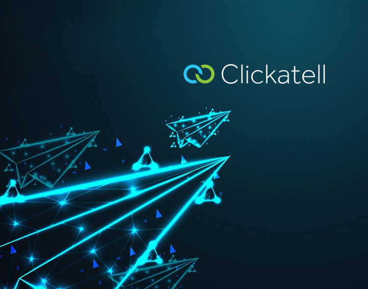 Clickatell Launches Chat Commerce Solutions for Travel Industry