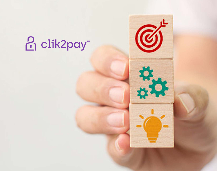 Clik2pay Boosts Capabilities With The Launch Of Mobile App For Small Businesses