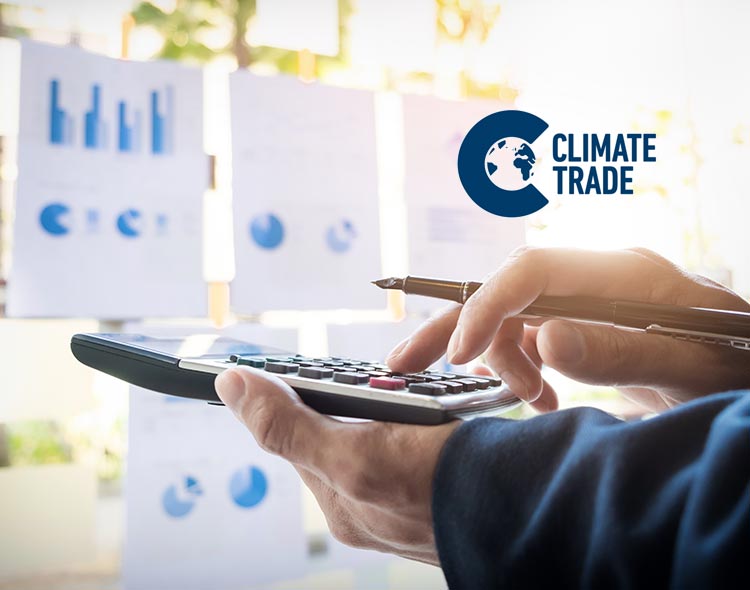 Climatetrade Closes €7 Million Pre-series A, Targets Another €13 Million to Expand World’s First Climate Marketplace in New Markets