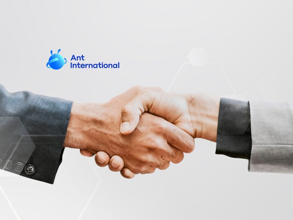 Clip Launches Mi Clip, a Digital Wallet Ecosystem, by Partnering with Ant International, Mastercard and Televisa-Univision