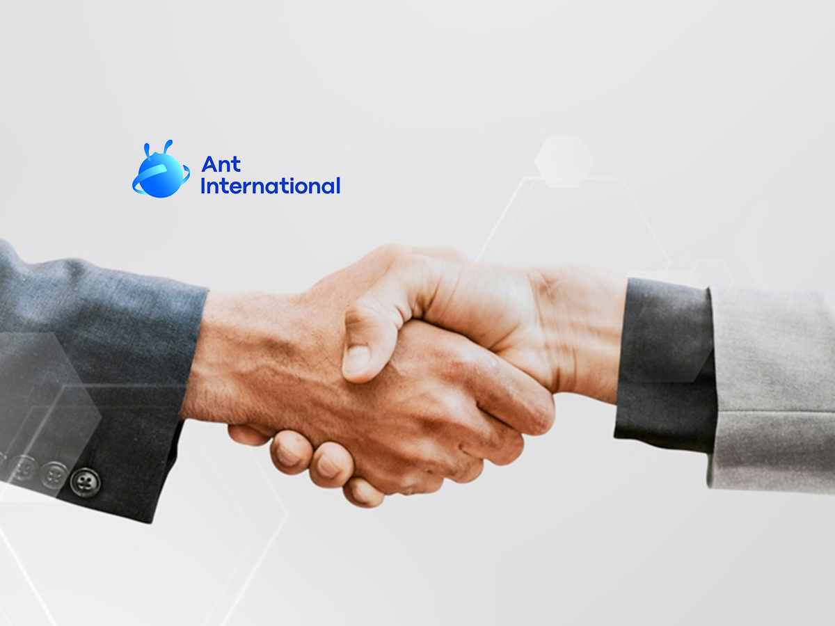 Clip Launches Mi Clip, a Digital Wallet Ecosystem, by Partnering with Ant International, Mastercard and Televisa-Univision