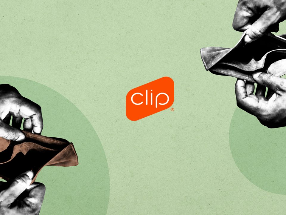 Clip Launches Mi Clip, a Digital Wallet Ecosystem, by Partnering with Ant International, Mastercard and Televisa-Univision