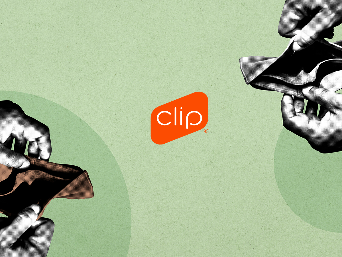 Clip Launches Mi Clip, a Digital Wallet Ecosystem, by Partnering with Ant International, Mastercard and Televisa-Univision