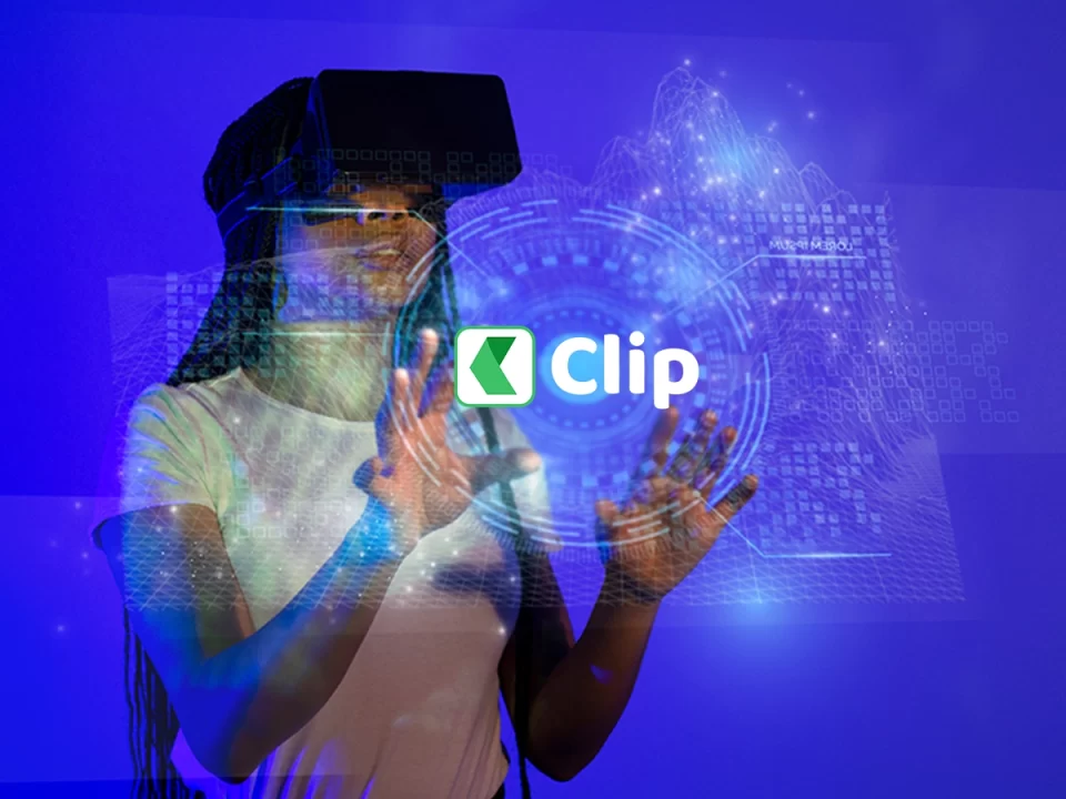 Clip Money Expands By Collaborations with Local Partners