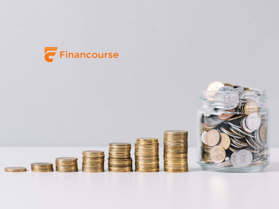 Closing the Knowledge Divide: Financourse Drives Next-Gen Financial Literacy Programs
