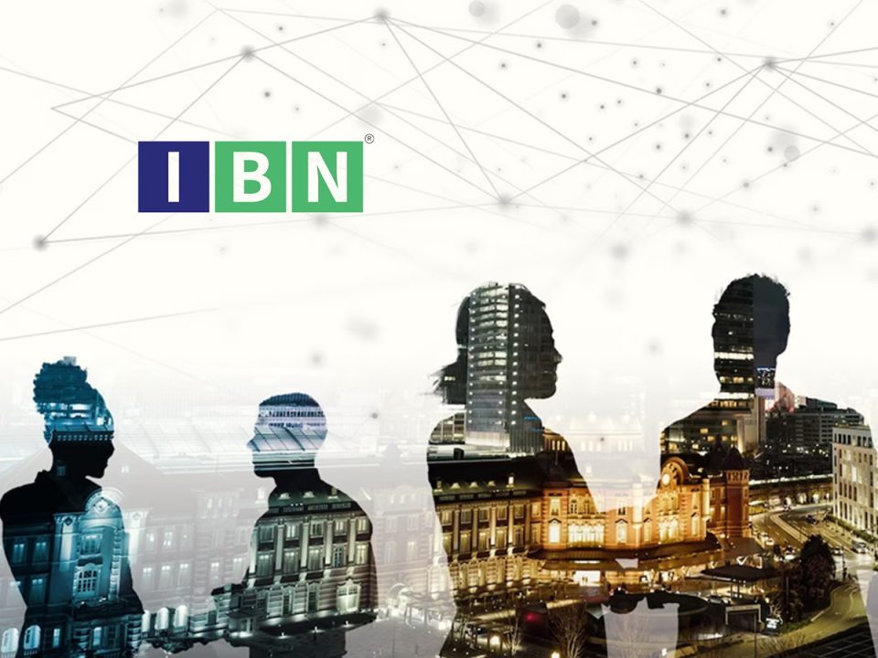 Cloud Bookkeeping Services Strengthen Financial Accuracy and Deliver Real-Time Visibility for U.S. Businesses