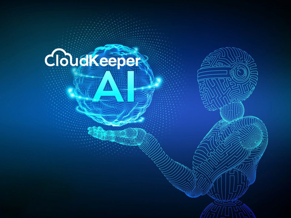 CloudKeeper Launches LensGPT, Agentic FinOps Consultant combining the power of Multiple AI Tools