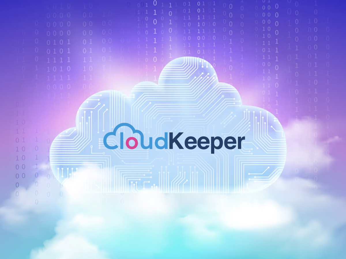 CloudKeeper Named a Major Player in IDC MarketScape: Worldwide FinOps Cloud Costs Optimization Multicloud 2025 Vendor Assessment