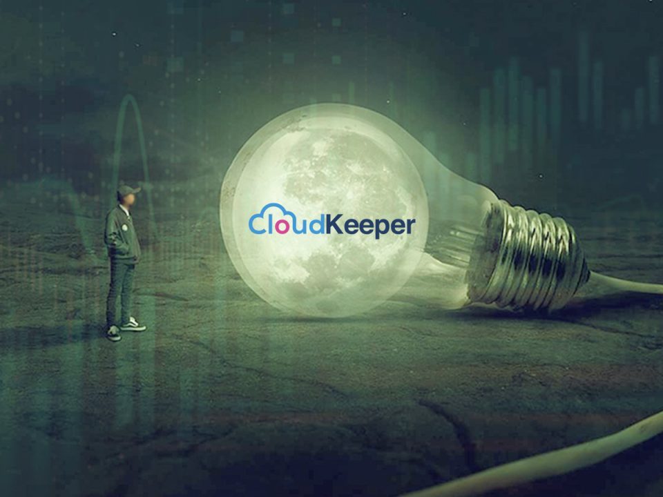 CloudKeeper launches industry-first all-in-one FinOps Suite delivering guaranteed results