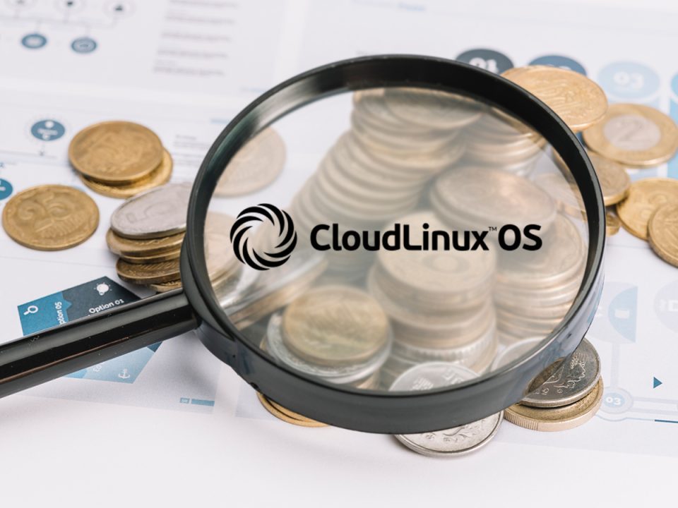 CloudLinux Announces Investment in Seahawk to Support Hosting Providers With New Revenue Opportunities