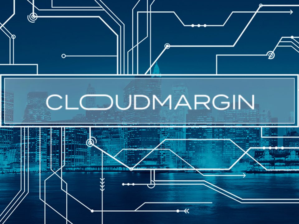 CloudMargin Appoints Nico Busch as Chief Product Officer, Announces Senior Organisational Changes to Position for Future