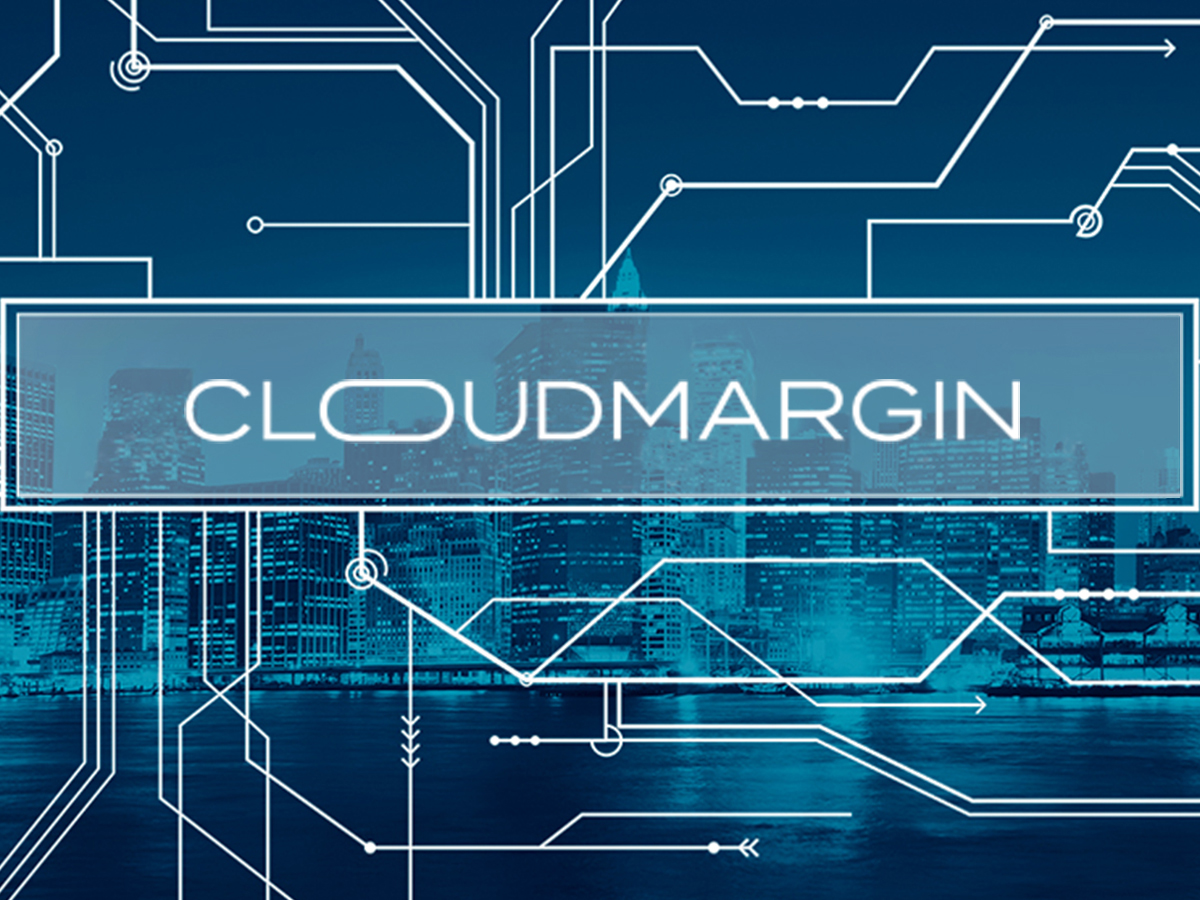 CloudMargin Appoints Nico Busch as Chief Product Officer, Announces Senior Organisational Changes to Position for Future