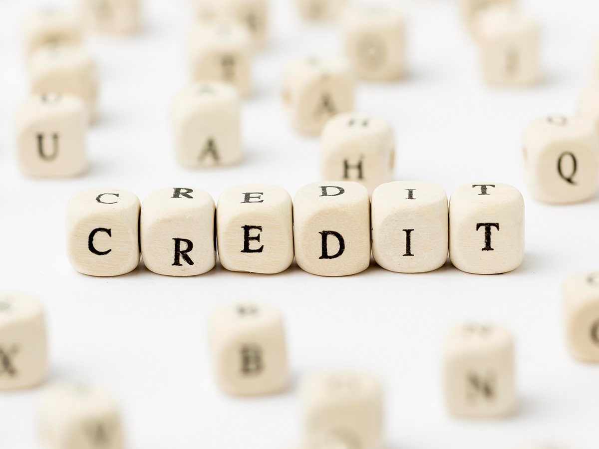 CloudWalk Expands Credit Capabilities with New License from Brazil’s Central Bank