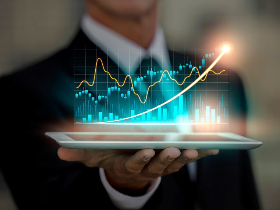 Cloudflare Workers Enable World's First Cryptographic Audit Trail for Algo Trading